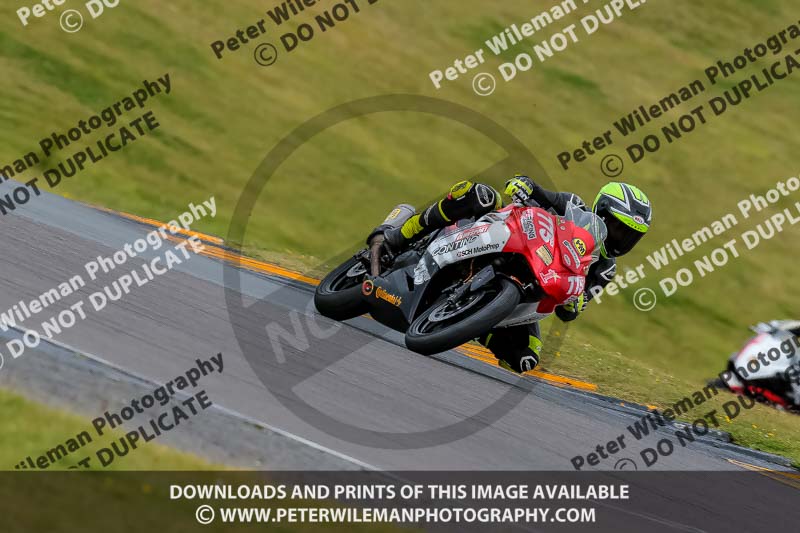 PJ Motorsport 2019;anglesey no limits trackday;anglesey photographs;anglesey trackday photographs;enduro digital images;event digital images;eventdigitalimages;no limits trackdays;peter wileman photography;racing digital images;trac mon;trackday digital images;trackday photos;ty croes